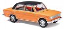 Busch Lada 1600 ‐ 1976